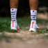 Sporcks - The Best White - Running Socks